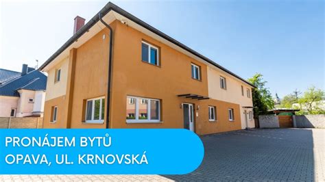 avizo opava|Pronájem bytů Opava v Opavě